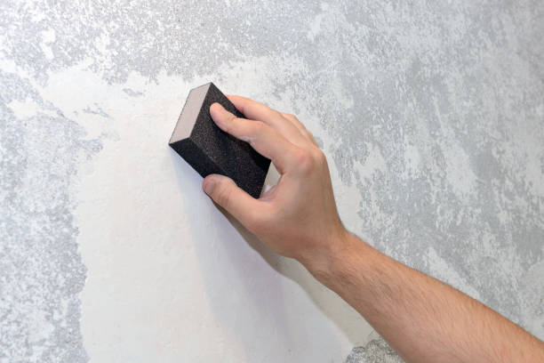 Best Residential Mold Inspection & Testing  in Westmont, CA
