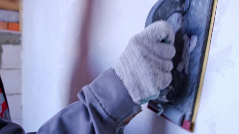Mold Remediation for Vacation Homes in Westmont, CA